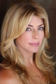 克里斯蒂·康纳威