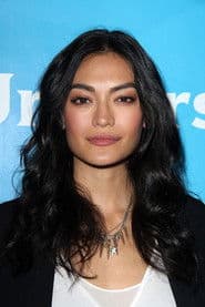 弗罗伦丝·费佛瑞