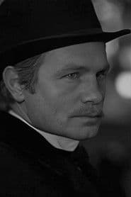 Владимир Жариков