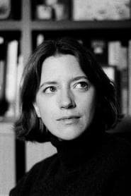 卢布娜·普莱奥斯特