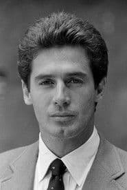 杰克·斯卡利亚