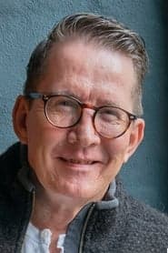 托马斯·博·拉森