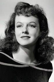 多萝西·科明戈