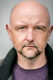 罗伯特·克拉克