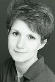 多米尼克·拉布里埃