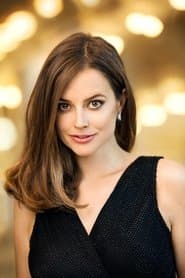 夏洛特·弗罗格纳