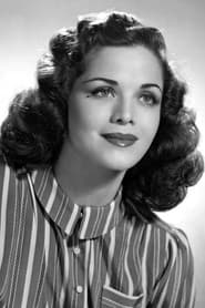 卡罗尔·布鲁斯