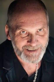 比尔·克罗夫特