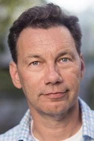 布莱恩·帕勒莫