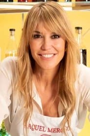 拉奎尔·梅罗尼奥