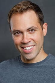 詹姆斯·奥尔蒂斯