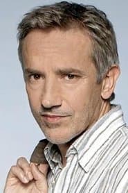 让-皮埃尔·洛里特