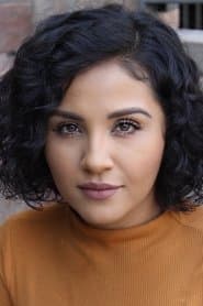 安妮·冈萨雷斯