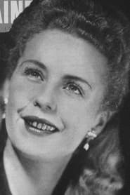 吉尔贝特·热尼亚