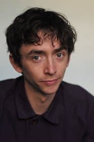 塞缪尔·布伦金