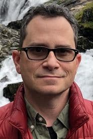 迈克尔·沃里克