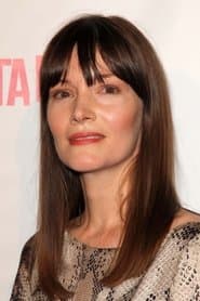 安妮卡·彼得森