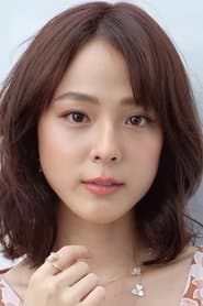 安苏玛琳·瑟拉帕萨默莎