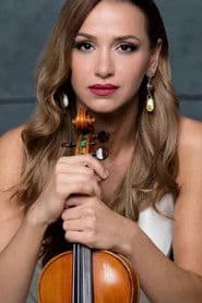 卢萨达·潘菲莉