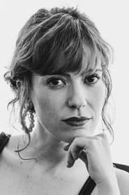 依特薩索・阿拉納