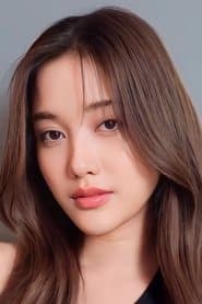 莎露彩·查金哈