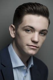 斯科特·格林南