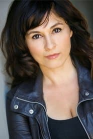 马达莱娜·伊斯基亚莱