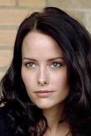 阿米莉亚·库克