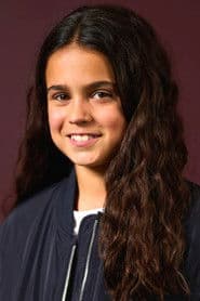 阿拉贝拉·斯坦顿