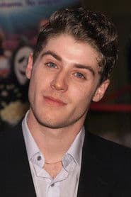 乔恩·亚伯拉罕斯