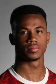 加布里埃尔·马加良斯