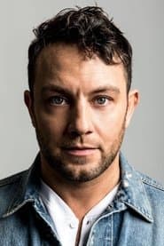 乔纳森·萨多夫斯基