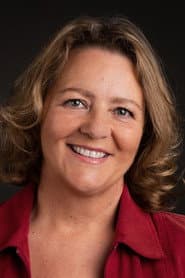 Úrsula Díaz Manzano