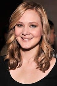 路易莎·克劳斯