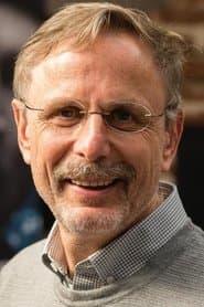 克里斯托夫·罗西尼翁