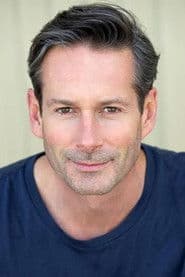 布雷特·克里莫