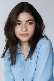 梅丽莎·科拉佐