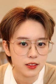 แบมแบม นีวิรินทน์ ลิ่มกังวาฬมงคล