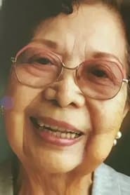 皮拉尔·施耐德