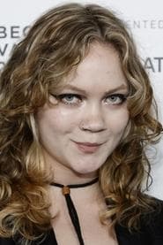 安妮卡·沃斯滕