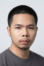 ตฤณณภพ ทองฉาย