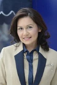 กันตา ดานาว