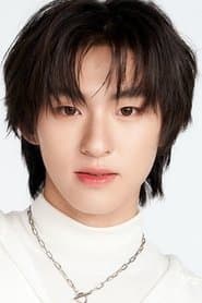 ก้องภพ จิโรจน์มนตรี