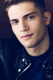 迈克尔·巴比耶里