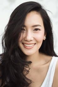 沃拉娜特·旺萨莞