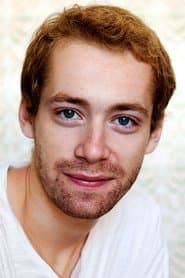 雅尼斯·帕帕多普洛斯