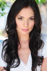 克里斯蒂安娜·莱卡斯