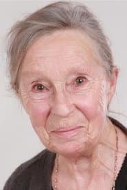 加布里埃尔·唐尼