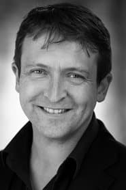 亚历克斯·洛威