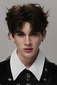 蒙拓普·赫姆坦